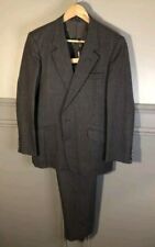 Mens christian dior for sale  LONDON