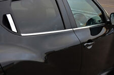 Chrome side door for sale  Shipping to Ireland
