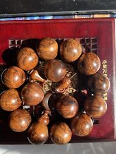 Vietnam huanghuali wood for sale  San Ramon