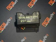 Portabatteria usato yamaha usato  Beinette