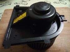 Heater blower motor for sale  Ireland