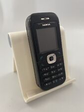 Nokia corporation 6030 for sale  BIRMINGHAM