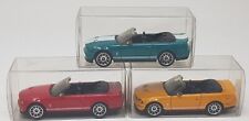 Matchbox mb744 ford gebraucht kaufen  Frankfurt