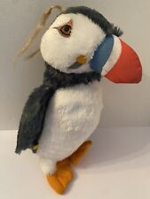 Happy feet sven for sale  LIVERPOOL