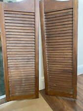 Cafe swing doors for sale  PRESTON