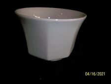 Used, Johnson Brothers Heritage Sugar Bowl for sale  COVENTRY