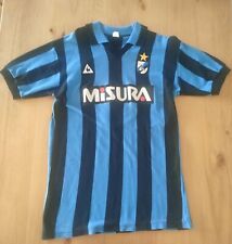 Maglia calcio lanetta usato  Santa Margherita Ligure