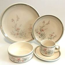 Noritake china set for sale  Kingwood