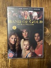 Band gold complete for sale  MALVERN