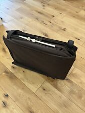 Philippe starck samsonite for sale  BEDFORD