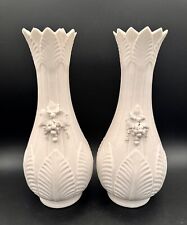 Mid 1800 parian for sale  Shipping to Ireland