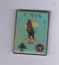 Insigne 425 420 d'occasion  France