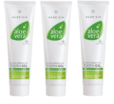 Aloe vera schützende gebraucht kaufen  Gimbsheim