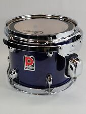 Premier tom drum for sale  Shipping to Ireland