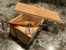 heddon lures for sale  Waterford