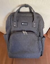 wickelrucksack rucksack tasche gebraucht kaufen  Waldkraiburg