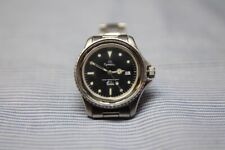 Vintage 90s Original BREIL Manta Watch for sale  Shipping to South Africa