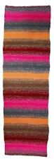 Tapis contemporain russe d'occasion  Bordeaux-