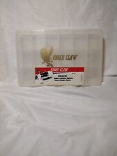 Eagle claw storage for sale  Kennedale