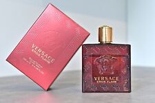 Versace eros flame gebraucht kaufen  Wuppertal