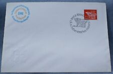 Eire fdc cover for sale  NUNEATON