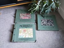 Morris morris archives for sale  NEWPORT