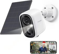Outdoor camera wireless for sale  ST. HELENS
