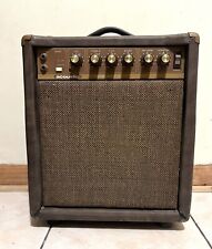 Acoustic amp model for sale  Downers Grove