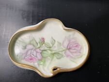 Limoges hand painted for sale  West Linn