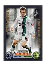 Match attax bundesliga gebraucht kaufen  Dreieich