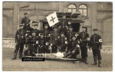 Foto stuttgart 1910 gebraucht kaufen  Berlin