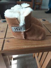 Ugg baby sheepskin for sale  Shipping to Ireland