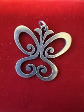 James avery sterling for sale  Shipping to Ireland