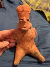 Pre columbian pottery for sale  Hookstown
