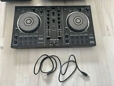 Pioneer ddj controller for sale  UPMINSTER