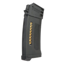 Airsoft magazine g36 for sale  Shipping to Ireland