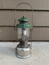 Coleman lantern 1933 for sale  Nevada City