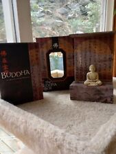 Buddah box small for sale  Shelton
