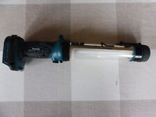 makita torch for sale  WELLINGBOROUGH