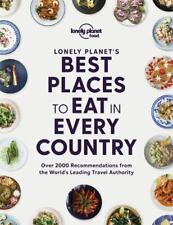 Lonely planet best for sale  Boise