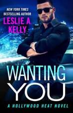 Wanting paperback kelly for sale  Montgomery