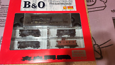 Micro trains steam for sale  Bardstown