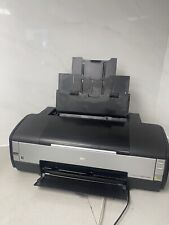 epson stylus photo 1400 for sale for sale  CHELMSFORD