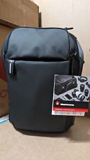 Manfrotto Advanced² Hybrid Photo Backpack (Black) (MB MA2-BP-H) for sale  Shipping to South Africa