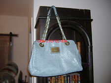 Nicole miller purse for sale  Fort Worth