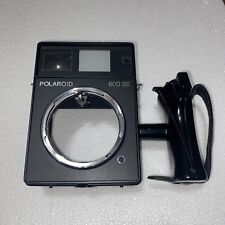 Polaroid 600 camera for sale  Bells