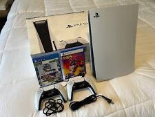 Sony ps5 cfi for sale  Saratoga Springs