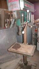 powermatic drill press for sale  Elverta