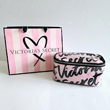 Victoria secret cosmetic for sale  Yarmouth