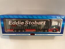 Eddie stobart replica for sale  WOLVERHAMPTON